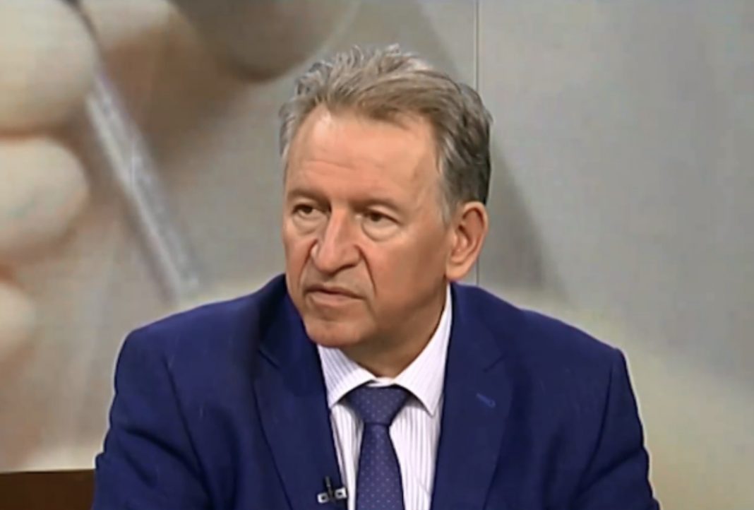 F9D8594E-6256-46C3-A3B5-5112D5B34578