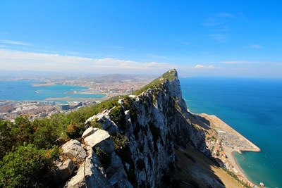 Image_9765571_126