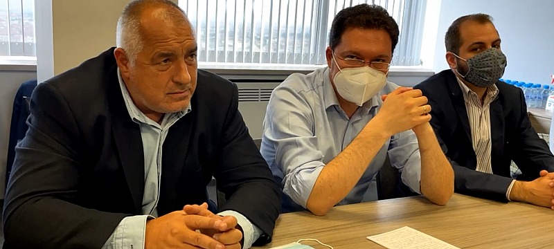 boyko_se_zavurna2_fb