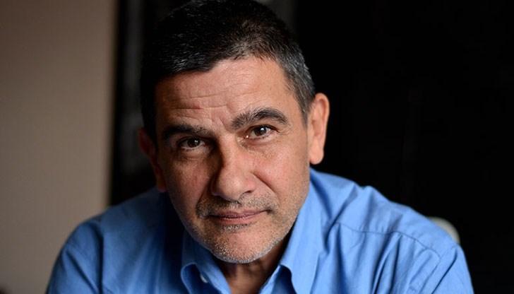 fda6a92d73644d288b4b838d7dbd9372