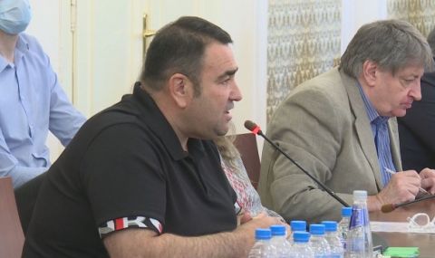 koi-e-vtoriat-biznesmen-progovoril-pred-komisiata-za-revizia-1