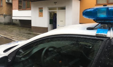 otkriha-trup-na-izdirvan-maj-v-jk-darvenica-v-sofia-1