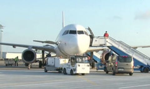 parva-golama-grupa-turisti-ot-izrael-kacna-v-burgas-1