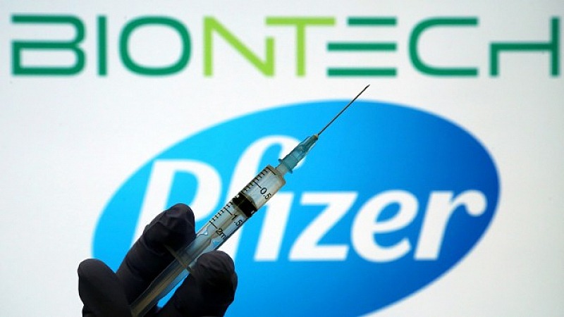 pfizer_biontech_bgnes