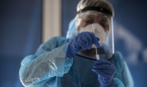 pochinaha-oshte-164-s-covid-19-nad-300-zarazeni-za-den-v-sofia-1