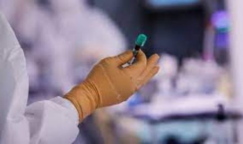 pochinaha-oshte-59-s-koronavirus-535-sa-v-intenzivnoto-1