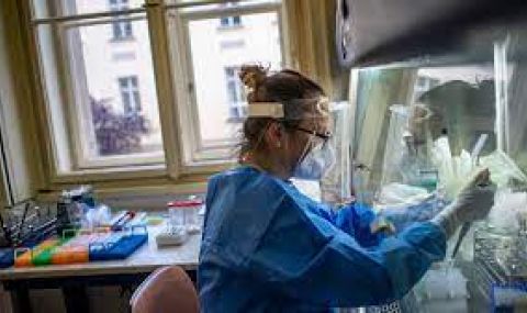 pochinaha-oshte-84-s-koronavirus-1