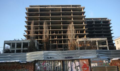 proektat-za-detska-bolnica-da-bade-restartiran-i-da-vleze-v-plana-za-vazstanovavane-1