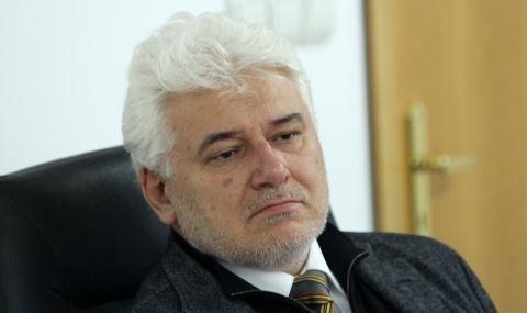 prof-plamen-kirov-radev-trabva-nezabavno-da-vrachi-vtoria-mandat-1