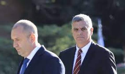 rumen-radev-predstava-oficialno-slujebnia-kabinet-1