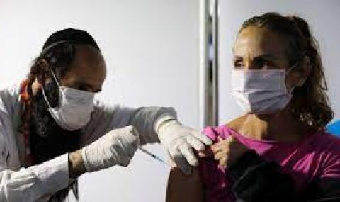 samo-148-novi-sluchaa-na-koronavirus-pochinaha-13-1