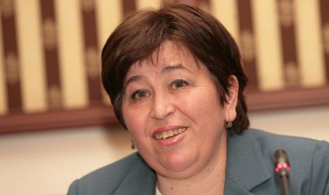 turisticheskiat-bransh-na-sreshta-pri-ministara-1