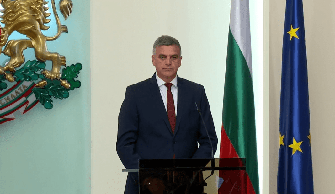 xl_стефан_янев