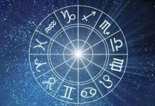 Дневен Хороскоп за 19 май, 2026 – вторник