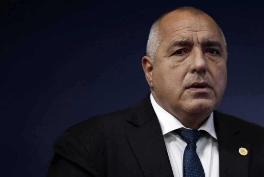 00A82143-2CFC-4A7E-BD74-7D3F6F3EBBA1