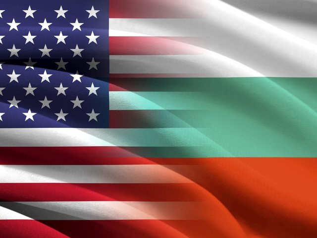 0C5D608A-CD49-47C0-AA3F-BE5BAB31E07D