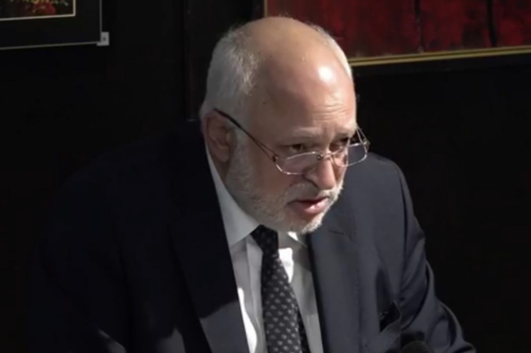 1515A74C-74E9-431A-B49C-52EE029A9C77