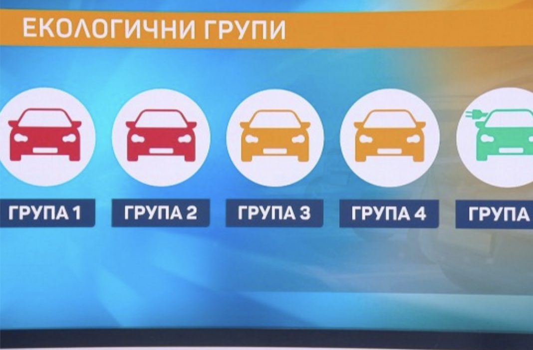 1523116A-D5BC-413A-BD81-A249B150C09F