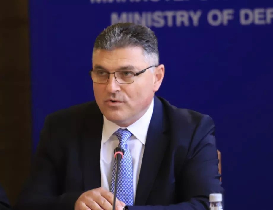 1623336238-pic-d604f4b95c94bb4000e9f1febf34953e