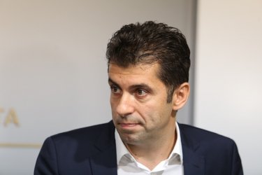 1735bfd2b776e50cb61f6b522fd7fa0d