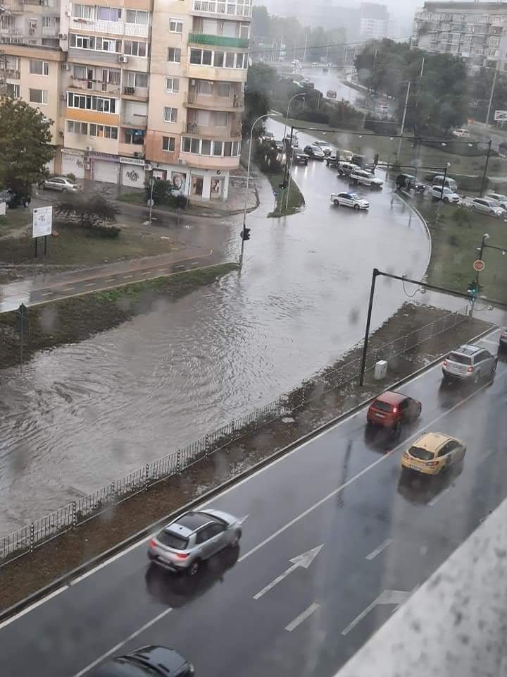 1798226fec3d8ceeea410ef69383974b