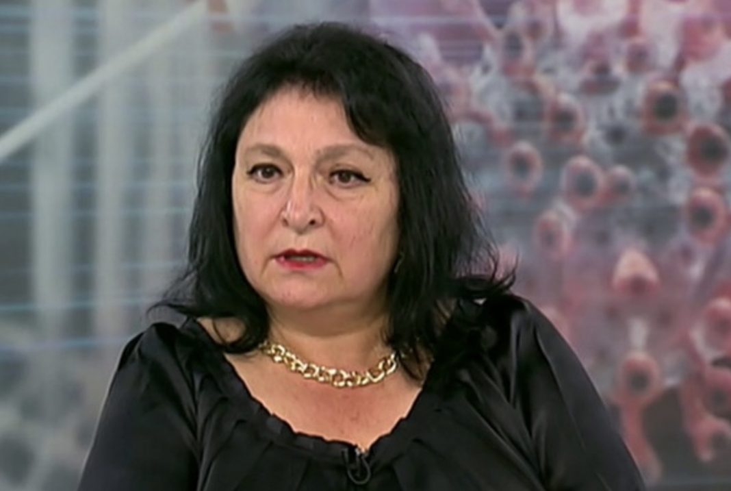 2005CC11-3627-43ED-AD27-6A842984DF32