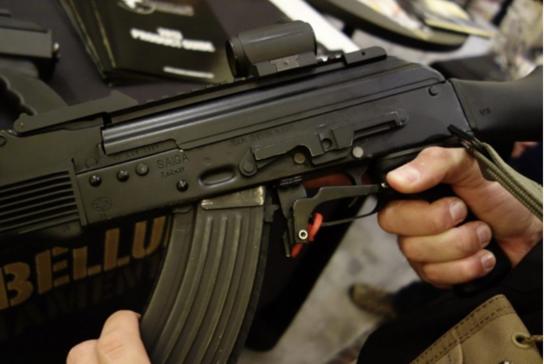 2057C9DD-C0DE-4D47-BB4D-B3425D7EF761