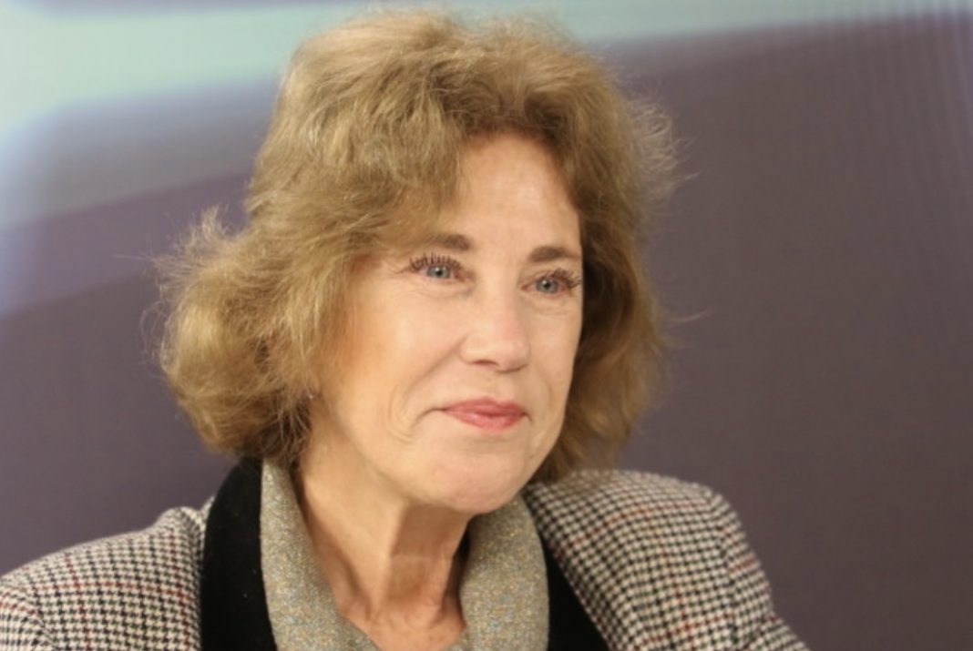 206B44CB-BF50-4A38-950D-CDA4AB05C6E2