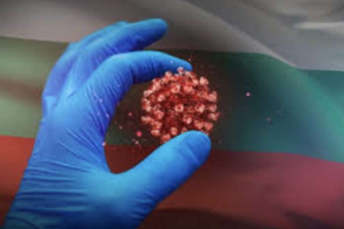 20D24DCC-D377-4533-AD1E-71EED2D0E752