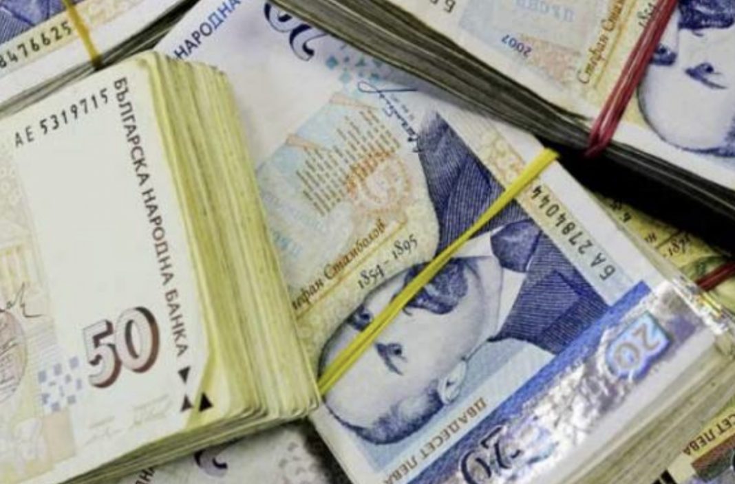 25FE8441-20F1-4033-B157-82A8D06E6DA4