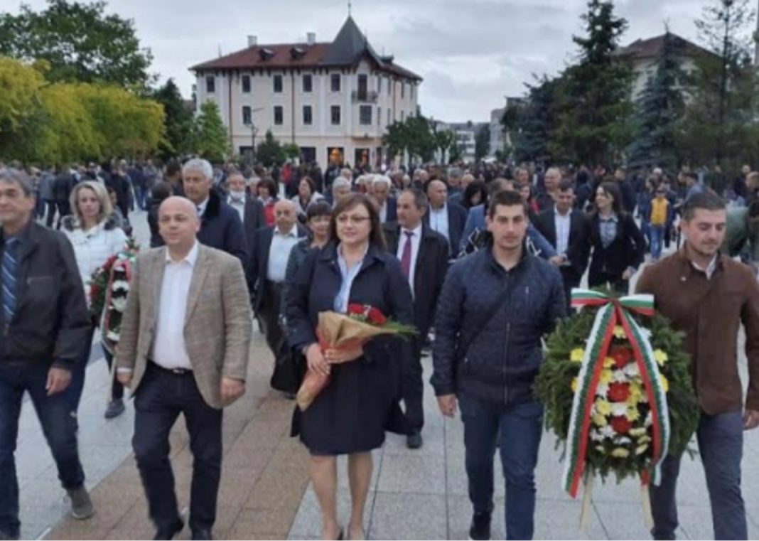 32D4668C-7255-4724-B12E-69331C9E4422