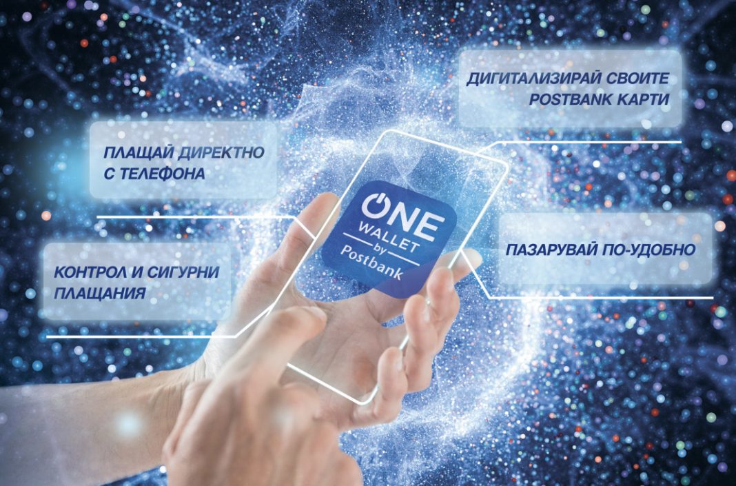 3958826C-8002-446A-A3F2-4645124A8236