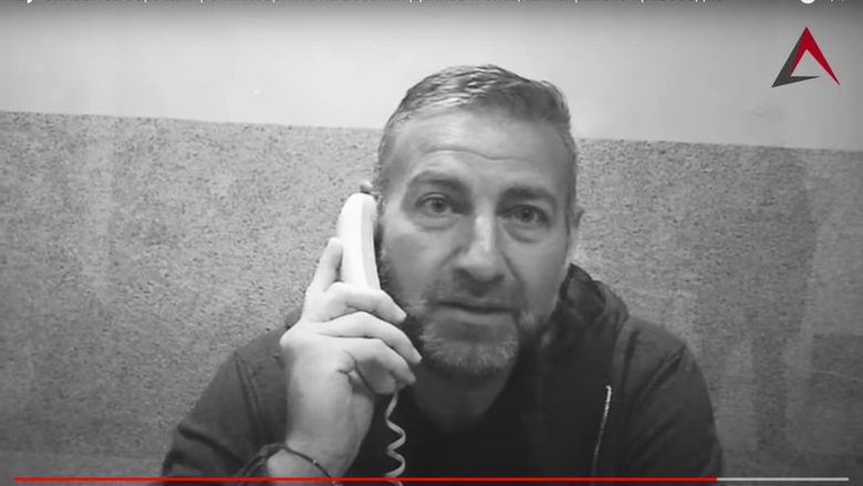 3D73189F-D27A-4511-B63D-3C4509E96B50