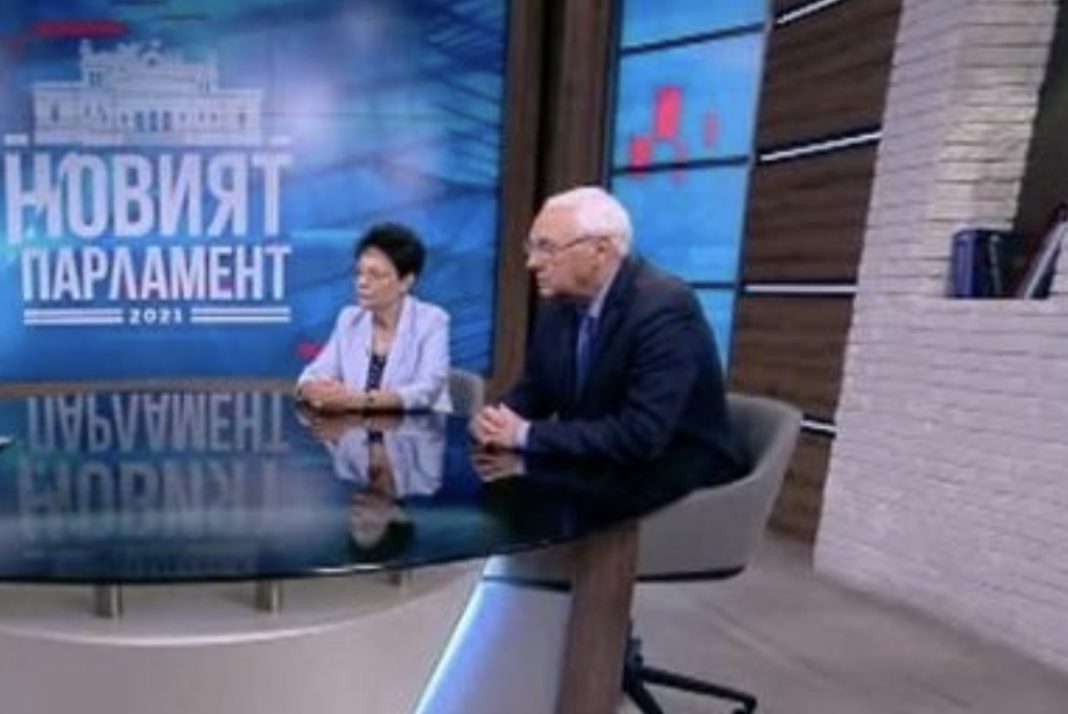 41D4DE62-0D89-4707-8D0F-B4CC31873852