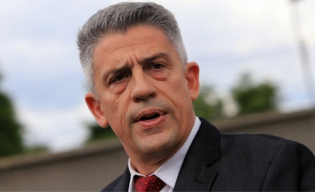 4315f633dd880db0e85e2bc9839eb8be