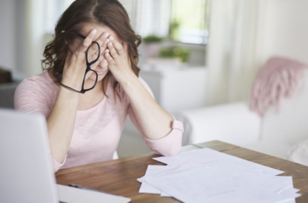 46A51870-E1FF-4E69-8BB5-820E6D884D61