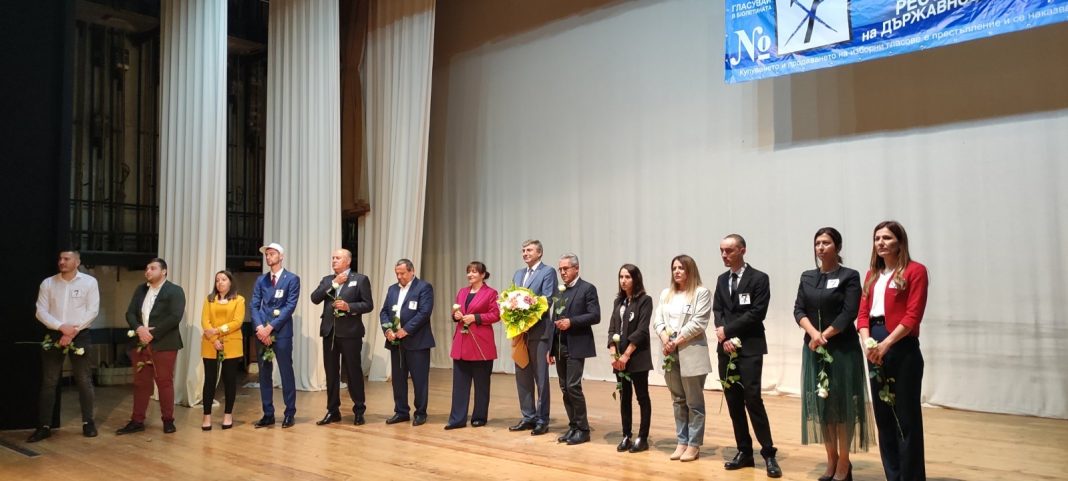 50F67C35-B725-4794-88F2-F3E6E72E2DE9