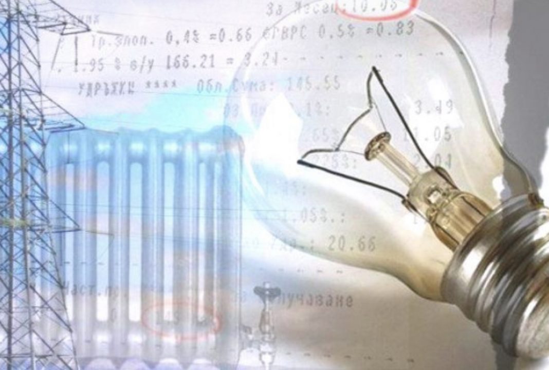 54BA24C5-D744-40EF-BFBA-E73099889311