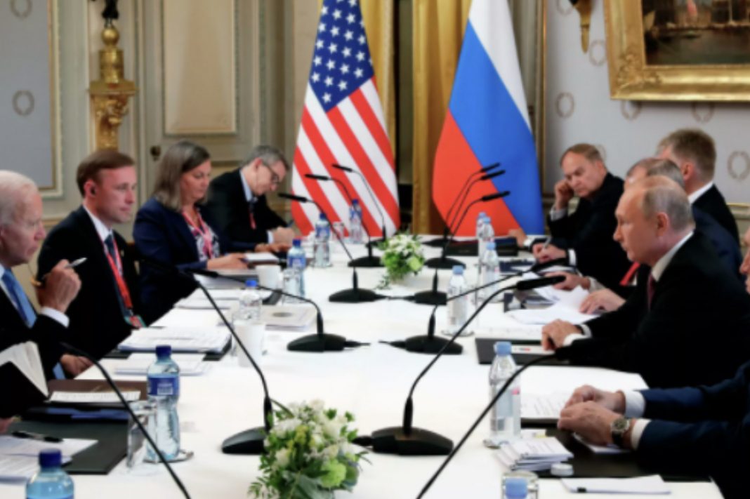 578618E4-4683-47AF-819C-1C7F82D44219