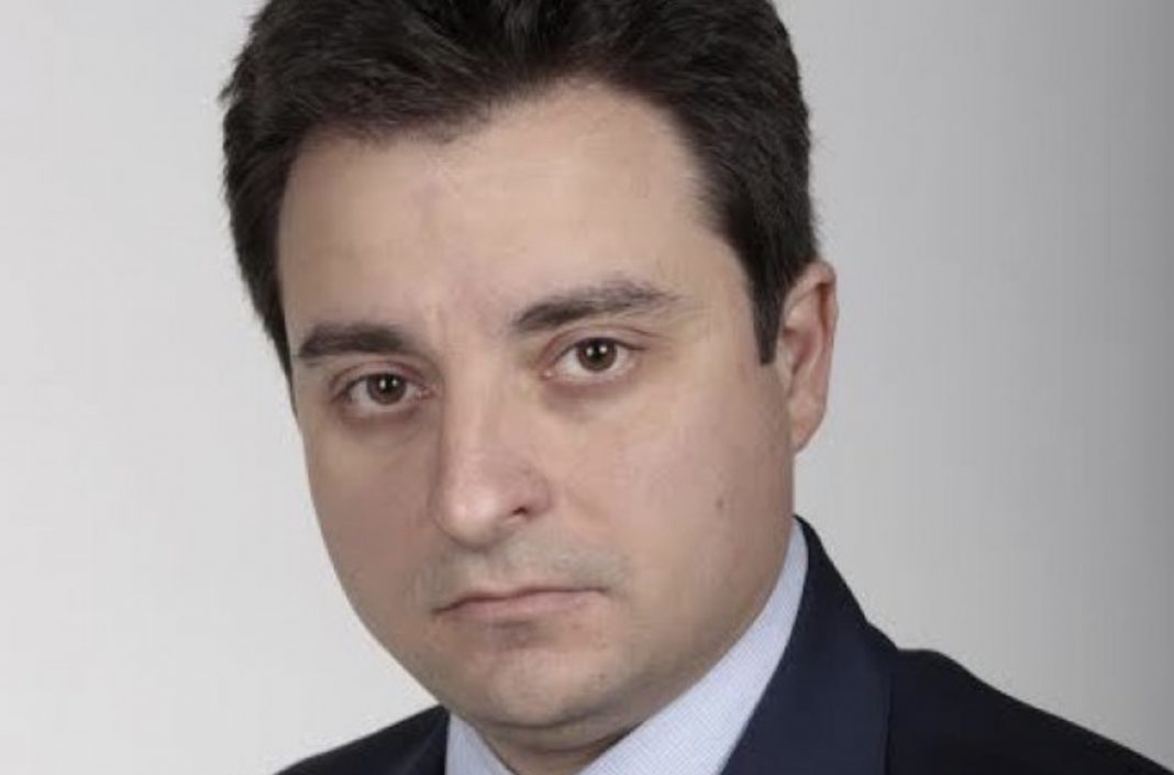 59A0C98C-AEF2-44A5-B284-4204DAD66D98