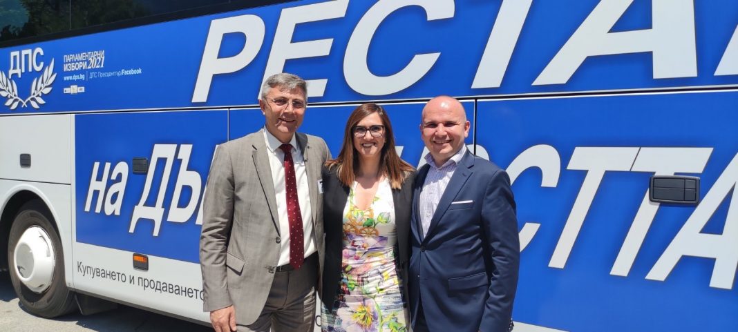 59E563A4-DD0C-4B2A-BB7A-2D1B0612DAAD