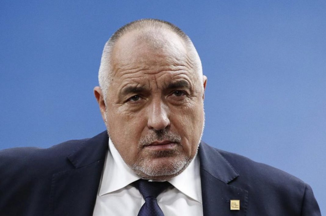 62157A9C-053E-42C0-BBBC-8F1D27253DC8