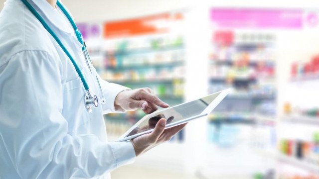 640_apteka-elektronna-recepta