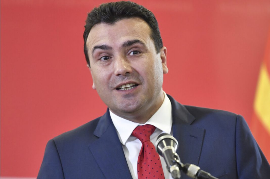 717F3099-511C-4448-84A2-55C04871207E