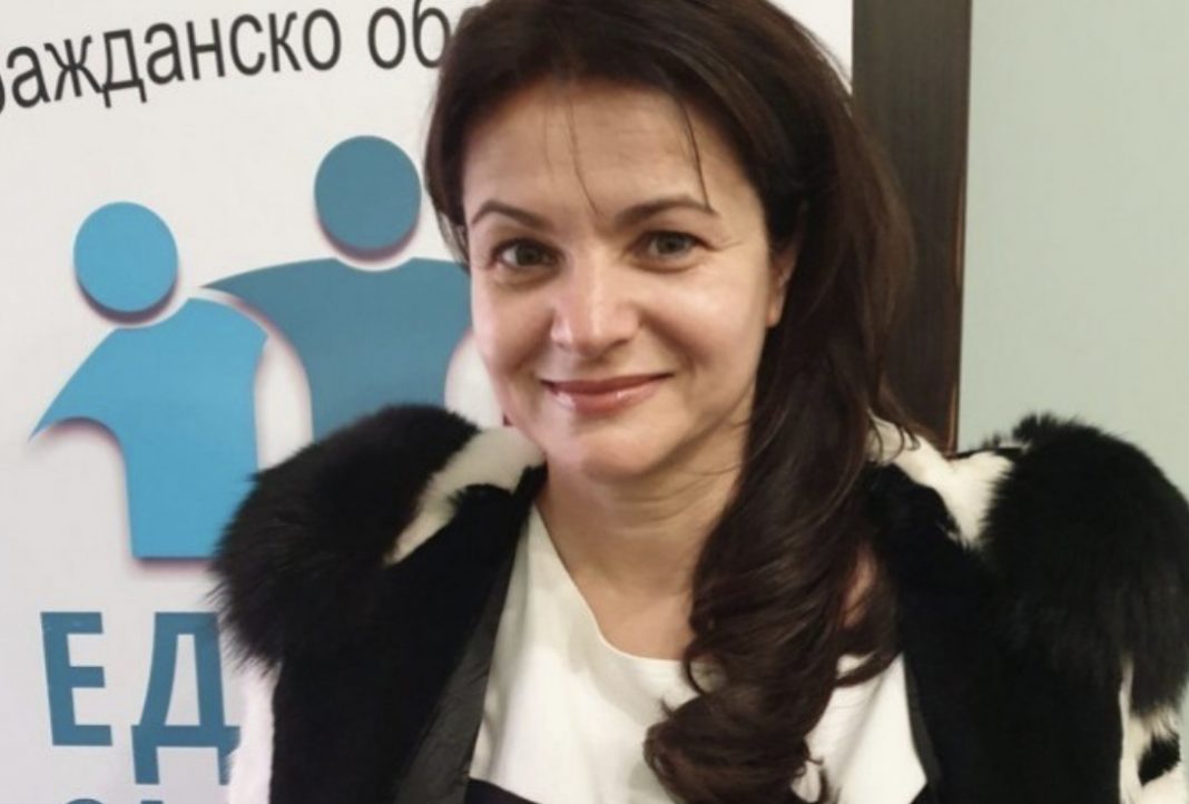 78B8B1BE-46FC-4EE5-BE61-C4998415BB7C