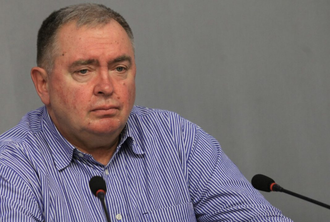 7B7B3453-28E9-43E5-9477-A07FE4CD5508