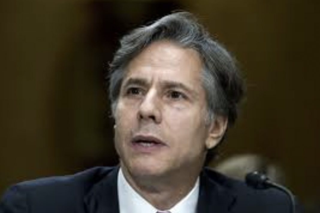 7F0B6066-73E1-4E86-9428-B75A599B6771