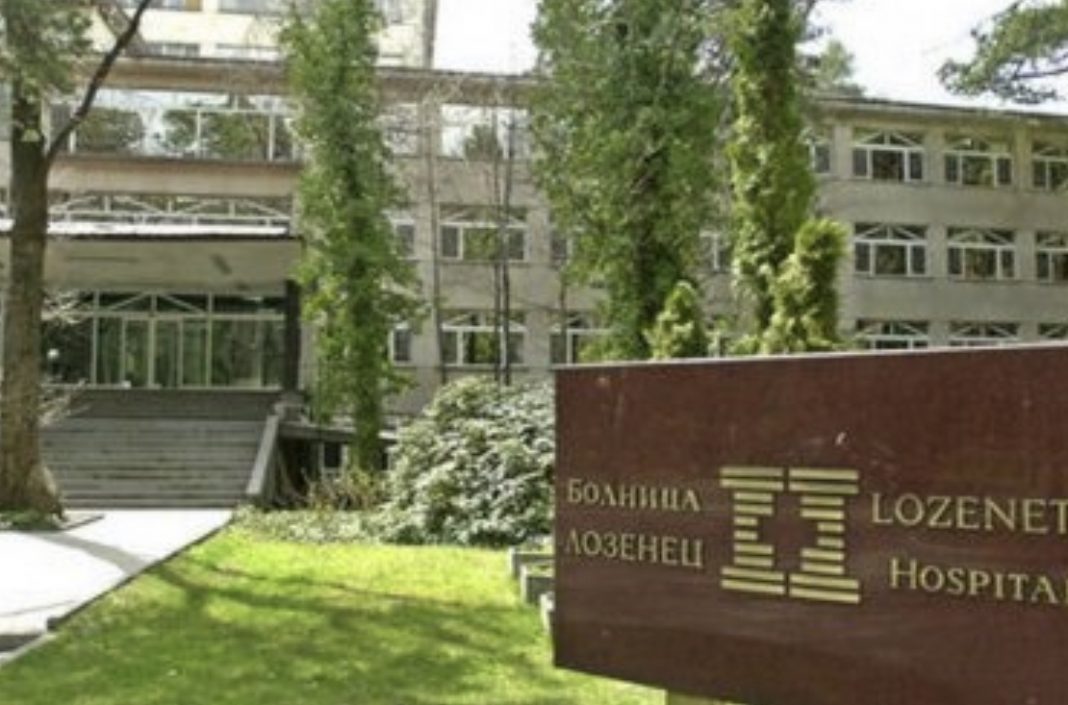 8118C399-1EC8-4815-9502-279E68F427AF