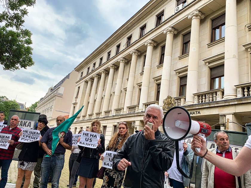 823b87d62b0ef548e11c053d4c76d135