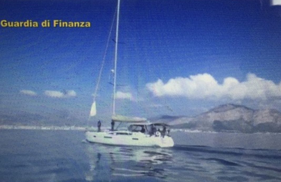 8BA632E5-2F03-4335-875C-F47531E5308E